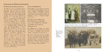 Bierstadt-ein Strefizug in Bildern und Geshichten I Buch VorOrt