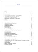 Gehard Valentin I Glaube, Mut, Bekenntnis I Buch VorOrt