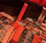 Nele Neuhaus I Reitverein Erbenheim I Buch VorOrt Bierstadt