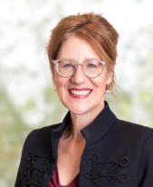 Hessen. Einbewegtes Land I Sabine Königs I Hans Sarkowicz I Wiesbaden liest im Sommer