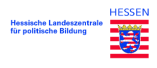 Hessen. Einbewegtes Land I Sabine Königs I Hans Sarkowicz I Wiesbaden liest im Sommer