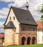 Hessen. Einbewegtes Land I Sabine Königs I Hans Sarkowicz I Wiesbaden liest im Sommer