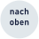 nach  oben