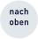 nach  oben