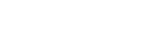 EMPFEHLUNGEN