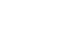 KINDER