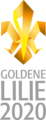 Buch-VorOrt I Die Bierstadter Bücherstube I Goldene Lilie 2020 I Wiesbaden