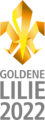 Buch-VorOrt I Die Bierstadter Bücherstube I Goldene Lilie 2022 I Wiesbaden