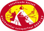 Buch-VorOrt I Die Bierstadter Bücherstube I Lesefreunde Hessen  I Anerkannter Lesepartner 2022/2023