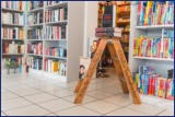 Buch-VorOrt I Die Buchhandlung für Bierstadt sowie die Wiesbadener Vororte im Norden und Osten