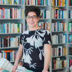 Vera Anna I Buch-VorOrt I Die Buchhandlung für Bierstadt sowie die Wiesbadener Vororte im Norden und Osten
