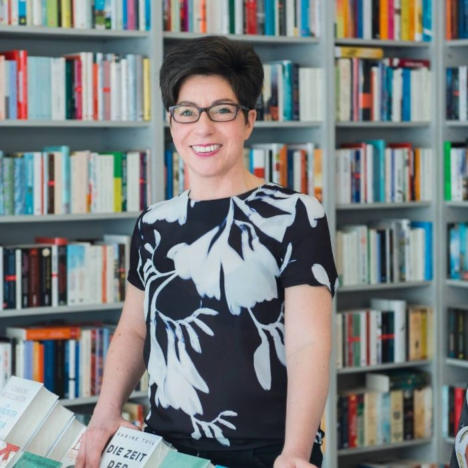 Vera Anna I Buch-VorOrt I Die Buchhandlung für Bierstadt sowie die Wiesbadener Vororte im Norden und Osten
